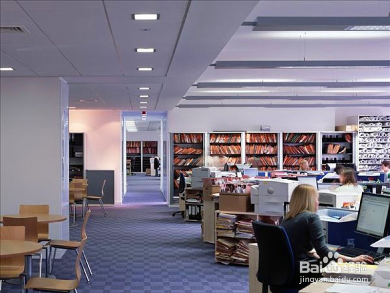 哪些地方最容易感染新型冠状病毒