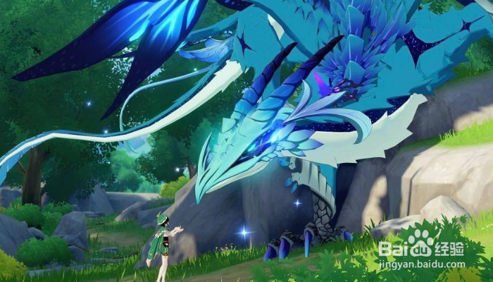 原神角斗士圣遗物怎么获得