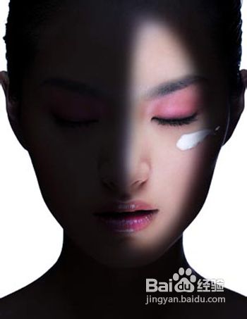 做漂亮女人每天八件事