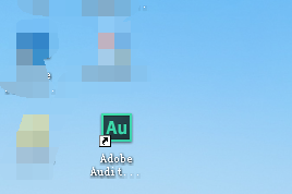 <b>Adobe Audition CS6软件外观设置更改</b>