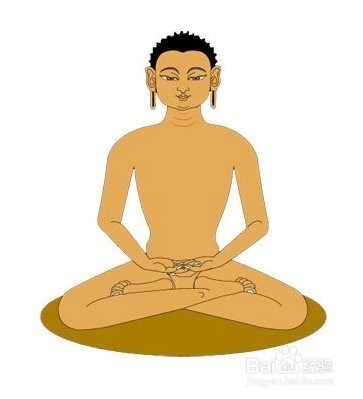 如何缓解失眠症状