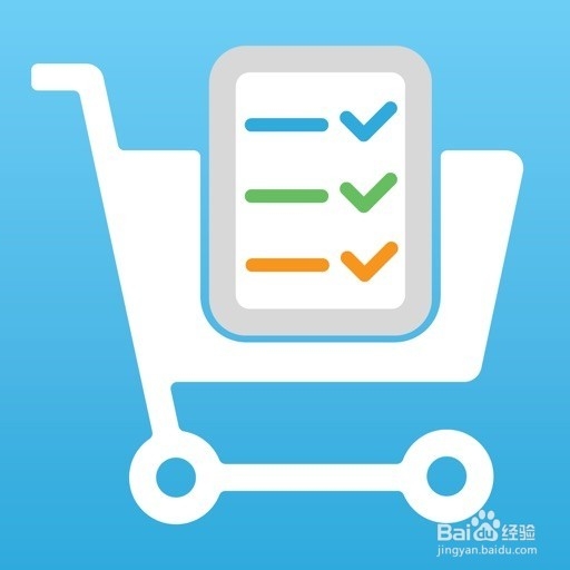 如何长期有效的保存重要数据?