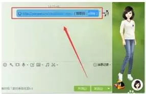360云盘关闭，这几招让你快速转移个人数据
