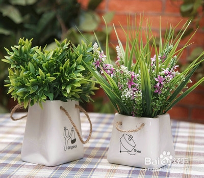 空调房里的补水保湿