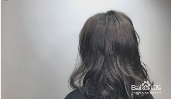 2017年夏季流行什么卷发？