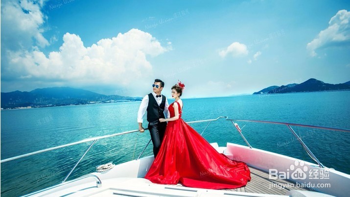 如何正确的看待婚姻