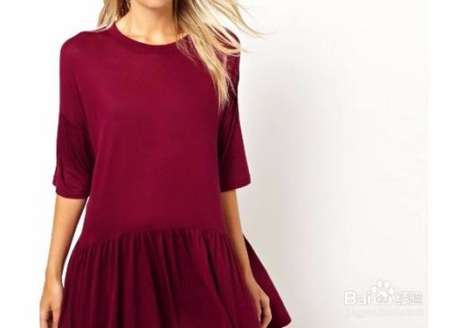 东西买贵了心里不舒服怎么办 百度经验