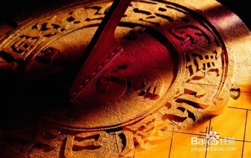 将军之官的有效局部疗法