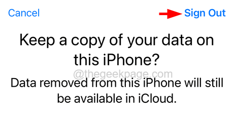 从Apple ID出发，就能修复iPhone上的受信任的设备列表不可用的错误