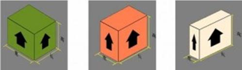 浅议如何降低物流成本