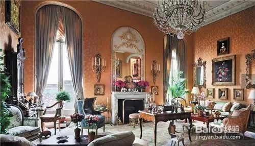 装修“十大傻”你中枪了么?