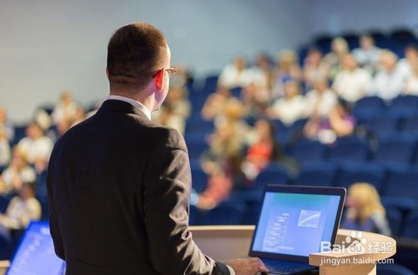 如何建立销售团队