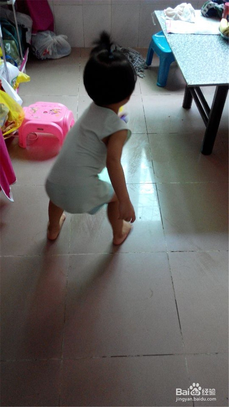 如何让孩子养成良好的生活习惯