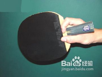 怎样尽快提高乒乓球技术