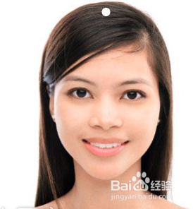 三大穴位按摩助你好眠