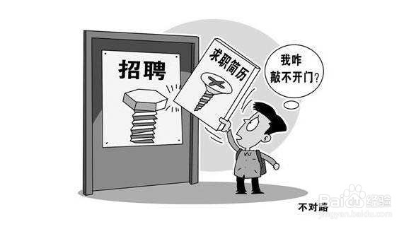 <b>学历到底重不重要</b>