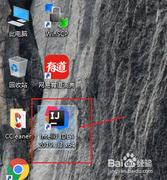 判断数据类型的方法
