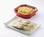 韩国济州岛美食攻略