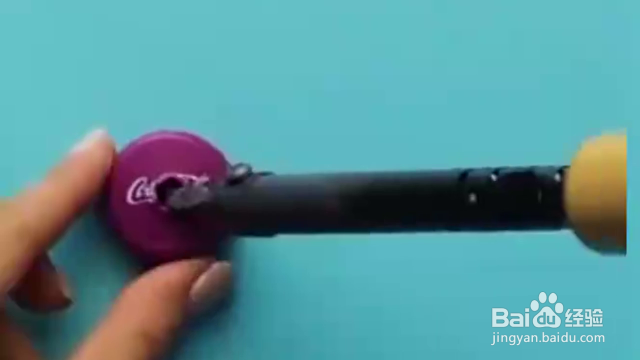 如何掌握生活小技巧