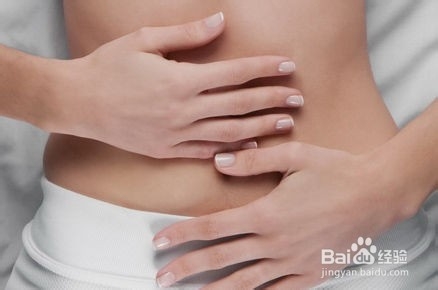 祛痘去痘印抓住根源