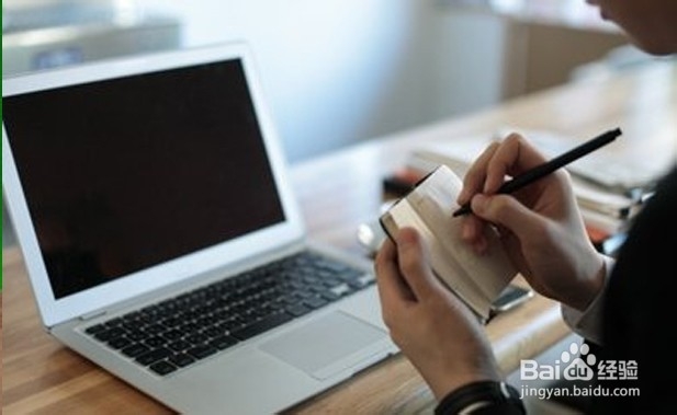 微信推广软文怎么写？