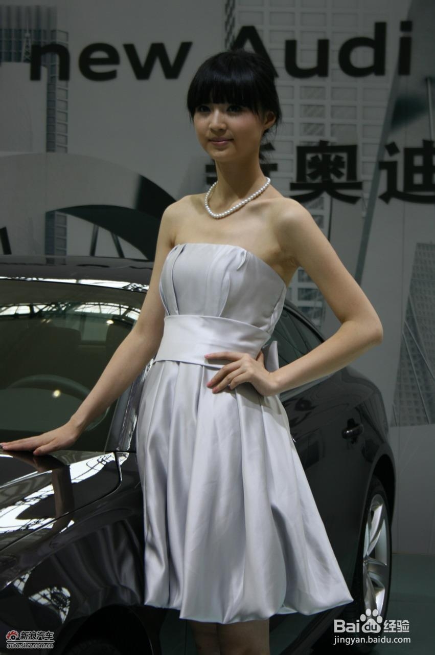 大学生适合做什么兼职