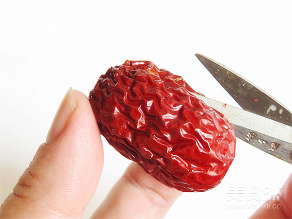 霸王超市| 糯米枣