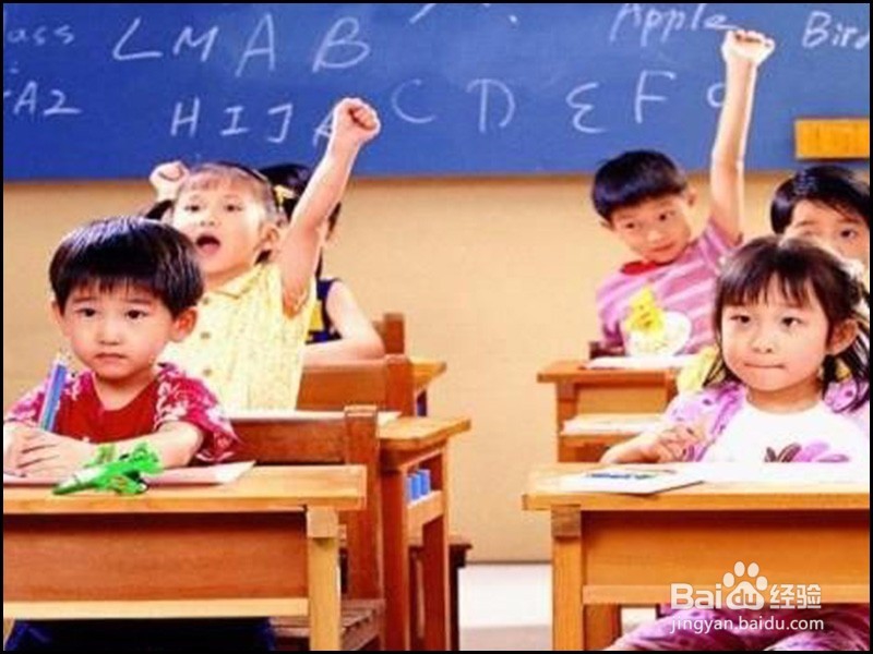 如何短期内提高英语口语？