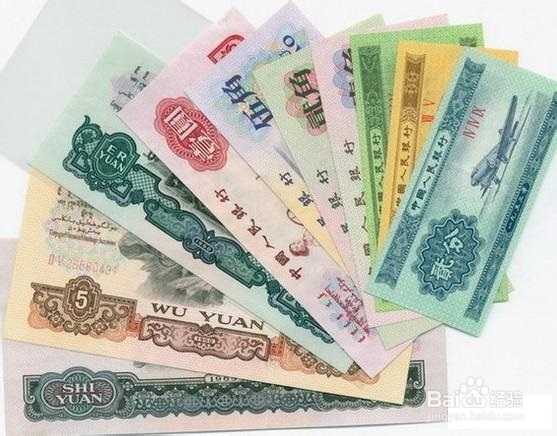 如何选择理财收藏品