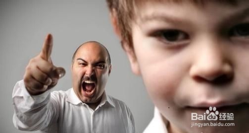 家长须知这8句话,千万别对孩子讲