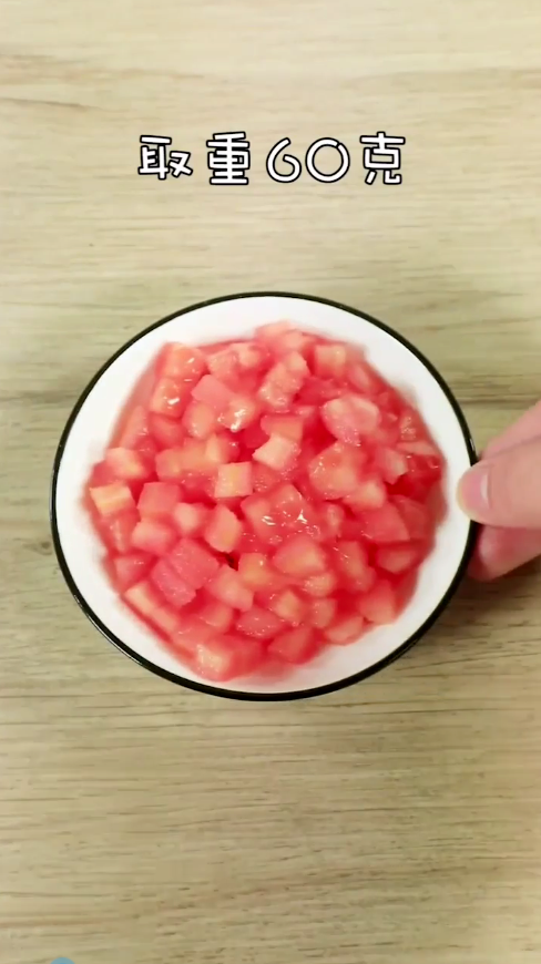 消食山楂粥怎么做简单又好吃？