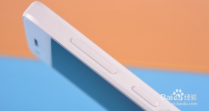 联想ZUK Z2开箱图赏
