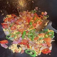 如何做宵夜陈村粉
