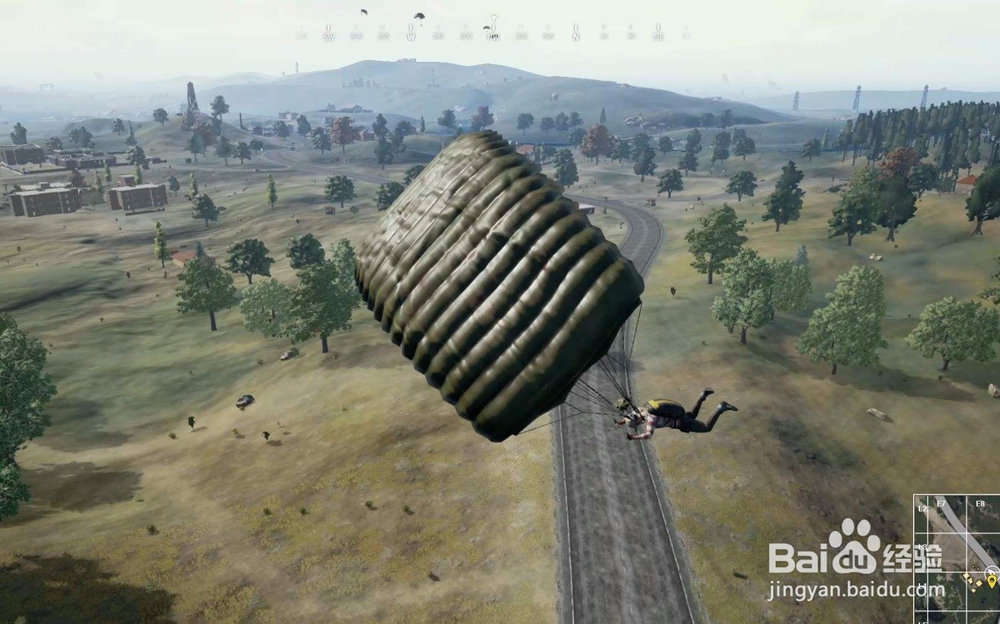 如何购买绝地逃亡大逃杀