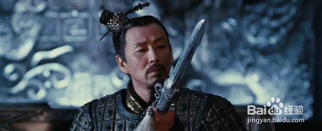 PS设计案例:中国经典电影海报设计系列(40)