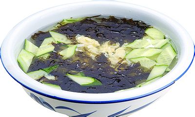 生活中如何降血压