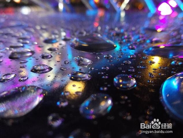 模块创新为刀锋注入新灵魂 Moto Z 深度评测