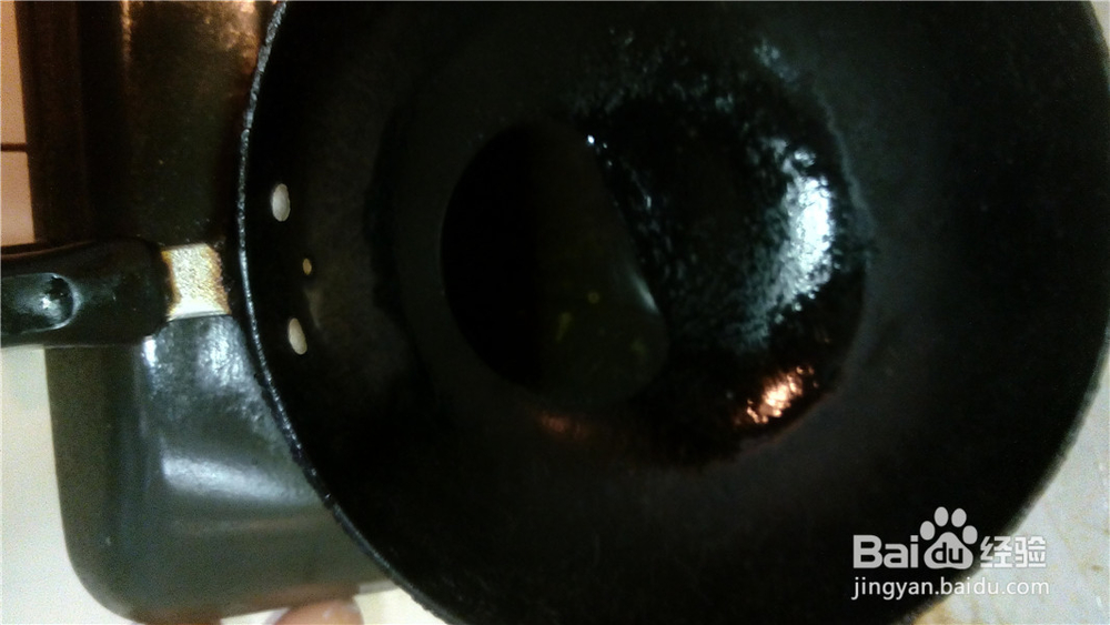 早餐之鸡蛋手擀面