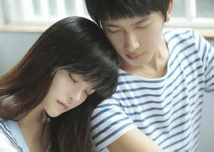 给老婆的恩爱留言和短信