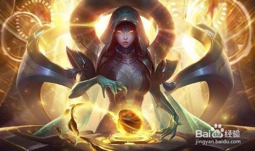 奥德赛炸弹人琴女怎么过