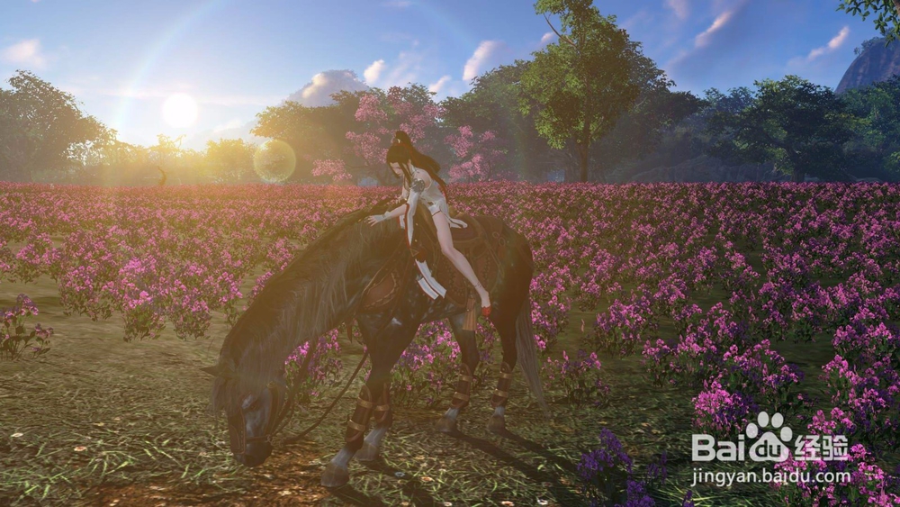 天刀赚钱攻略2018