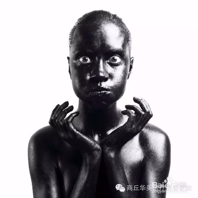 他不喜欢我了怎么办?