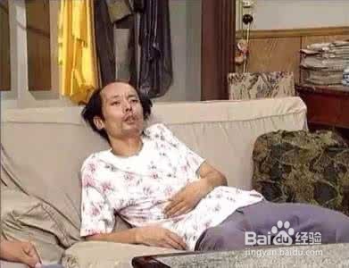 怎么摆脱拖延症?