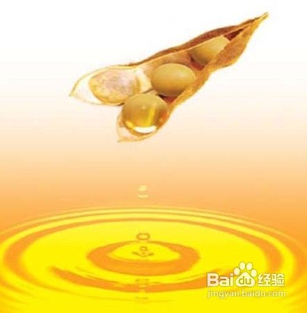 食用油不能支持一种,只吃一种油是最大误区