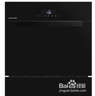 嵌入式洗碗机好不好？实用吗？