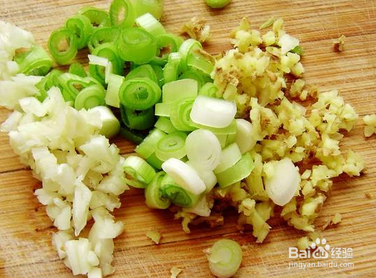 得了尖锐湿尤，可以吃葱姜蒜吗