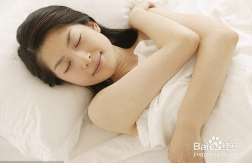 告诉你几个不知道的生活常识