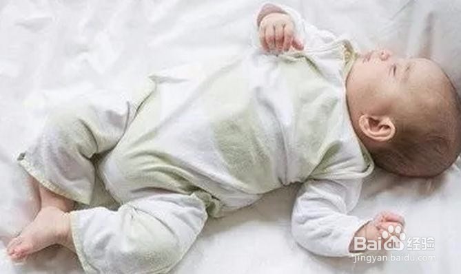 宝宝面色青紫、咳嗽、上吐下泻怎么办?