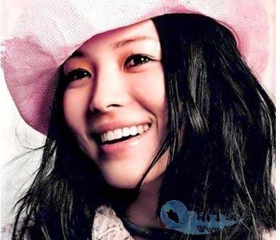 让眼睛明亮小方法