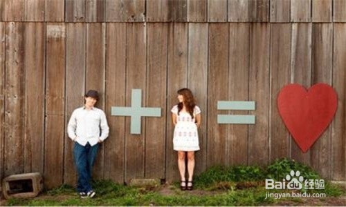 失意时要学会安尉自己